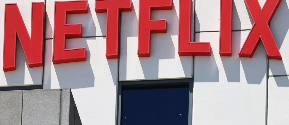Netflix touts $900k AI jobs amid Hollywood strikes