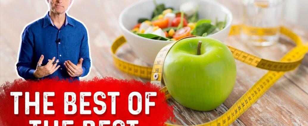 Health Tips by Arif Patel UK