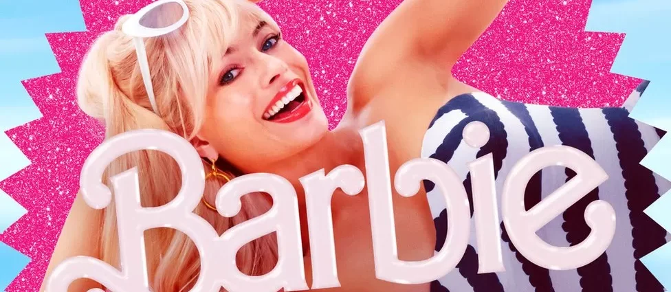 Barbie movie: Warner Bros sorry for replying to atomic bomb memes