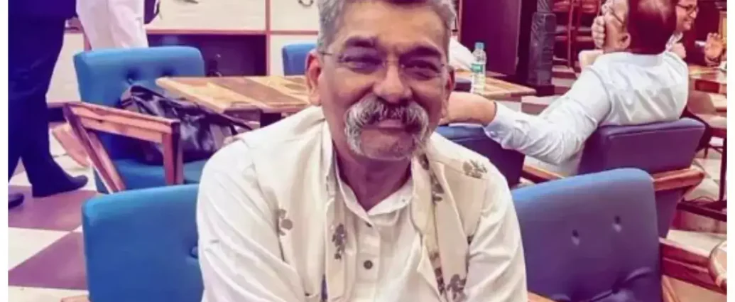 nitin chandrakant desai friend arif patel uk 1280x720