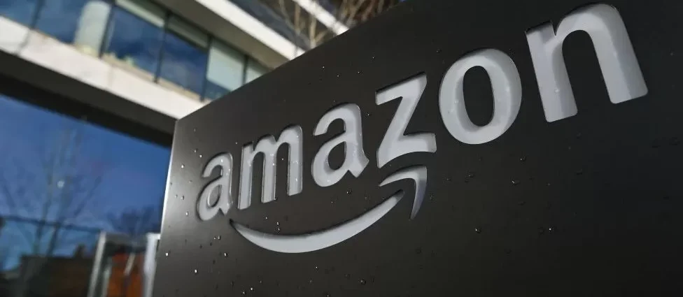 Amazon and Microsoft to face cloud computing competition probe