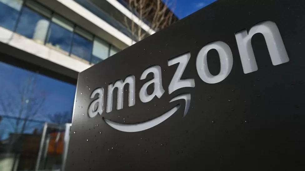 Amazon and Microsoft to face cloud computing competition probe