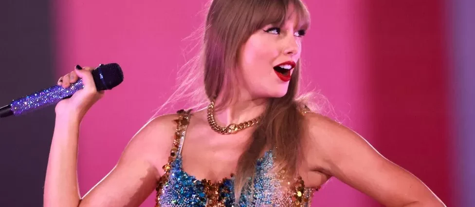 Taylor-Swift-tour-film-tops-100m-in-advance-ticket-sales